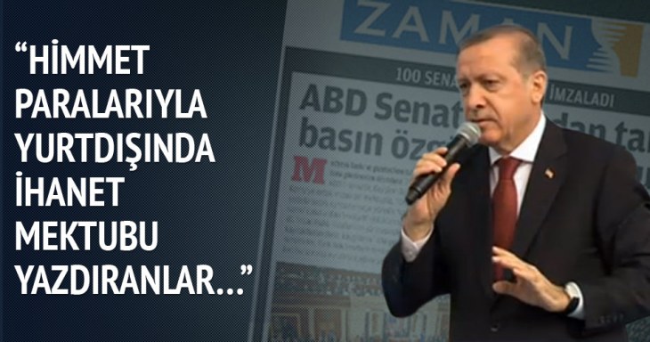 5e42aaa82a521 - Tayyip Erdoğan Güzel Sözler