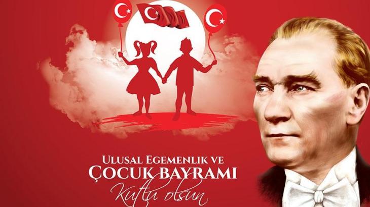 5e42aba1335c9 - Atatürk E Özlem Sözleri