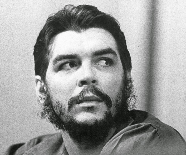 5e42ace27ec8d - Ernesto Che Guevara Sözleri Facebook