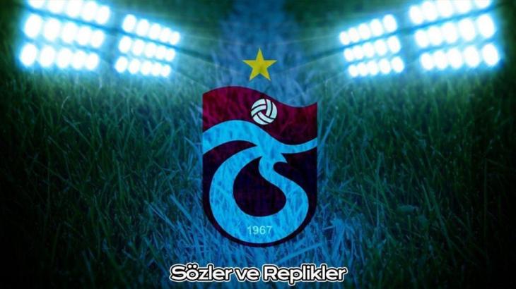 5e42adbf62e95 - Fenerbahçe Ile Ilgili Sözler