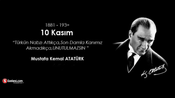 5e42add3cdca9 - Atatürk Ile Ilgili Sözler Kısa