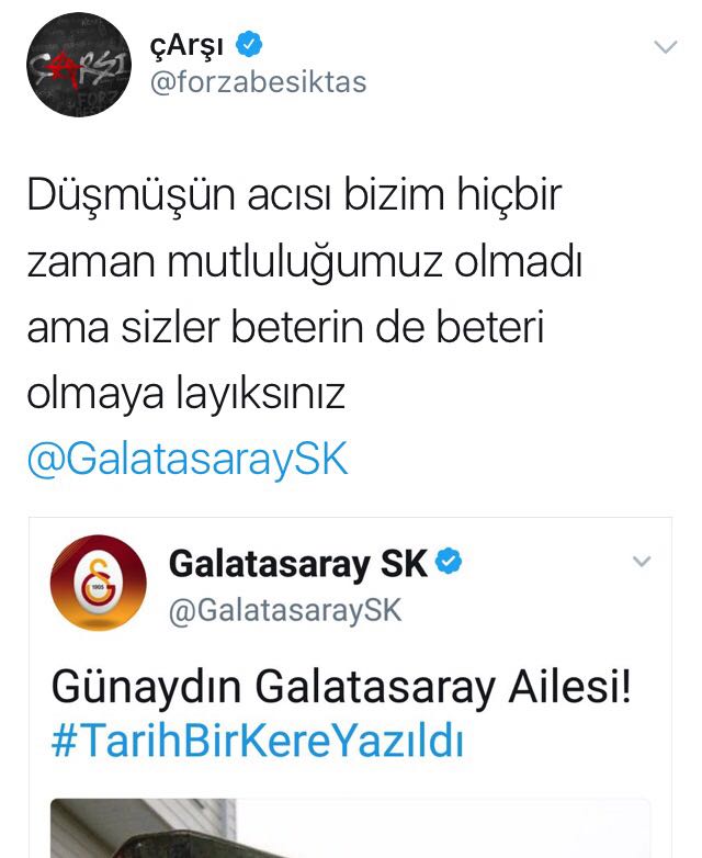 5e42ae05395a3 - Beşiktaş Taraftar Sözleri