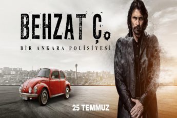 5e42ae6e95165 345x230 - Behzat Ç Sözleri