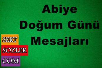 5e42ae95a8afb 345x230 - Abiye Doğum Günü Mesajı Uzun