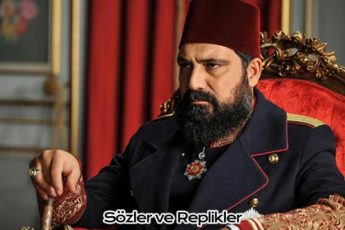 5e42af954403f 345x230 - Payitaht Abdülhamid Sözleri