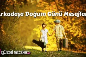 5e42b06a5c705 345x230 - Doğum Günü Msjı