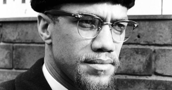5e42b18edf025 - Malcolm X Sözleri Ingilizce