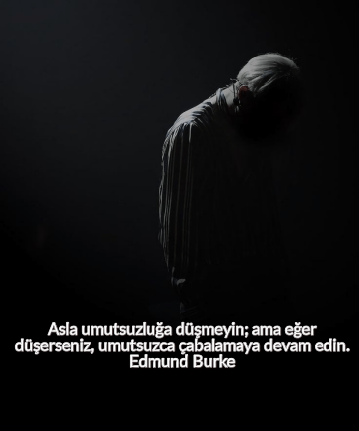 5e42b2306a23e - Edmund Burke Sözleri