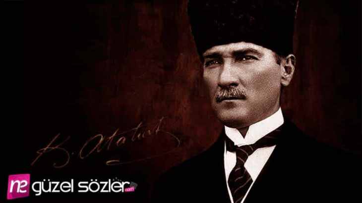 5e42b2b2c2401 - Atatürk'ün Gençliğe Sözleri