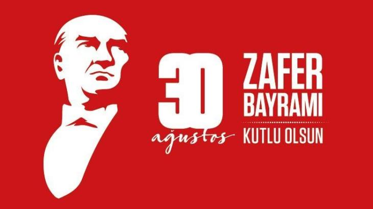 5e42b2d56009b - Gazi Mustafa Kemal Atatürk Sözleri