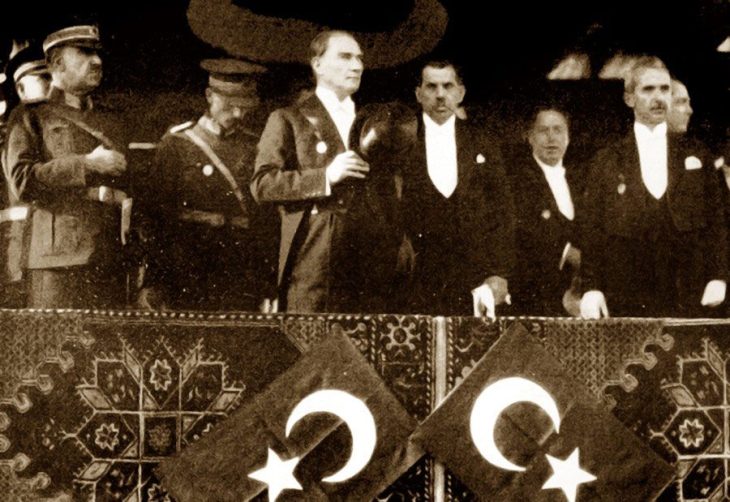 5e42b2e7906e0 - Dünya Liderlerinin Atatürk Hakkındaki Sözleri