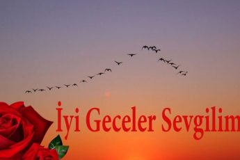 5e42b2ff0da47 345x230 - Sevgiliye Iyi Geceler Mesajı