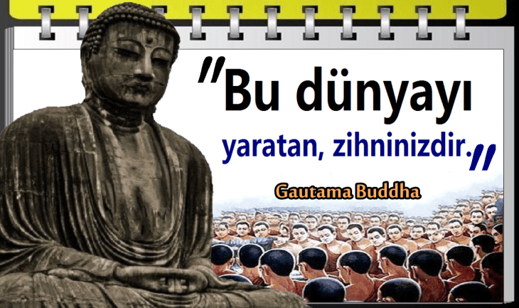 5e42b30dc2a3a - Buddha Sözleri