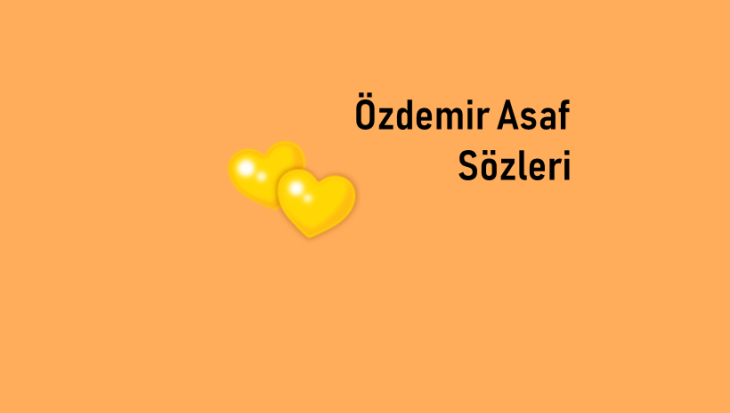 5e42b31fce684 - Özdemir Asaf Sozleri