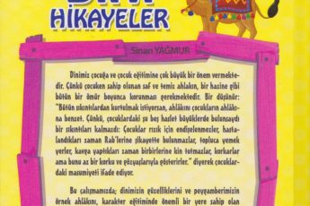 5e42b32691503 345x230 - Dini Hikayeler Kısa Ve Öz