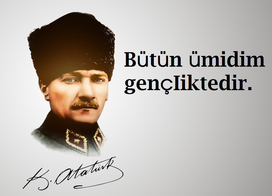 5e42b3aa090ac - Atatürk Sözleri Png