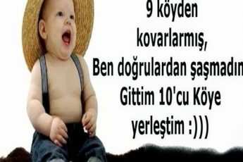 5e42b3d3f0bde 345x230 - Güzel Sözler Facebook Paylaşmak Için