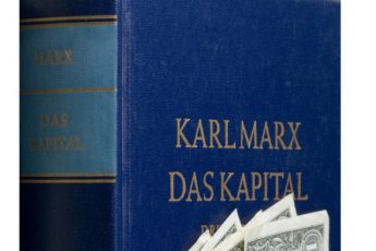 5e42b3fc89414 345x230 - Das Kapital Pdf