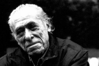 5e42b3ff130ae 345x230 - Charles Bukowski Yazıları