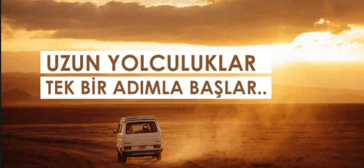 5e42b49abf732 - Ünlü Yazarların Sözleri