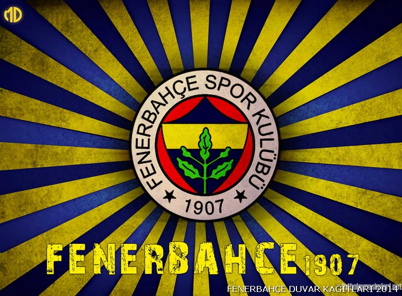 5e42b501217cb - Fenerbahçe Marşları